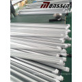 Factory T8 LED Lamp 2400mm 36W LED Tube